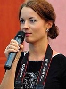 Elena Kamskaa (Seolib.ru)