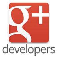 Google+ будет консультировать разработчиков