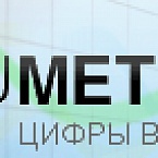 Сектор онлайн-игр в Рунете 2009-2010