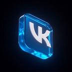 VK сохранит доступ к рекламному кабинету ВКонтакте