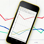 Как AppMetrica считает финансовые показатели приложения?