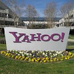 Кому продастся Yahoo?