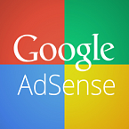AdSense начал рекомендовать пользователям релевантный контент