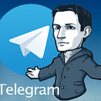 Telegram может убить ваш смартфон всего одним сообщением