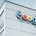 Российская «дочка» Google потребовала 10 млрд рублей с материнской компании