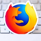 Новый Mozilla Firefox блокирует автозапускаемый контент