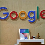 Google покажет информацию о лицензии в поиске по Картинкам