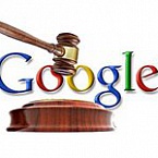 Google предупредил о вреде рекламных статей