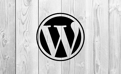 WordPress: новая версия 5.5.1 устранит ошибки в работе миллионов сайтов