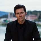 Павел Дуров отказался выполнять требования «пакета Яровой»