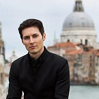 Павел Дуров объявил о закрытии проекта TON