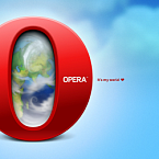 Opera Mediaworks запустила глобальную биржу нативной рекламы