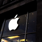 Apple объяснила причину удаления приложения VK и его сервисов из App Store