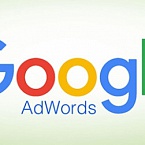 Google AdWords  добавил функцию создания динамических поисковых объявлений в виде групп