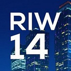 RIW 2014: подготовка больших данных и работа с ними