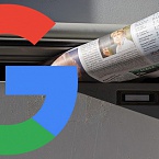 Google добавил в приложение Gmail функцию удаления сразу нескольких писем