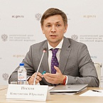 У министров РФ появятся заместители по цифровому развитию