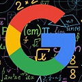 Google запустил новый алгоритм сжатия изображений