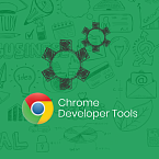 Инструменты Chrome DevTools теперь доступны на русском языке