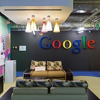 Google выплатит компенсации рекламодателям, пострадавшим из-за фиктивного трафика
