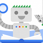 Google: хостинговые компании должны передавать Googlebot код 500 для межстраничных объявлений
