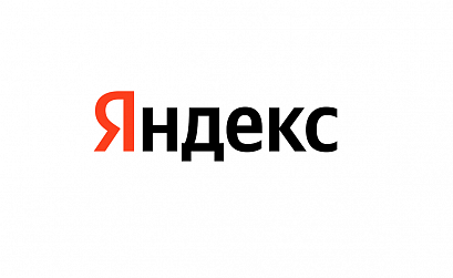 Яндекс заявил о победе над Google в России на всех площадках