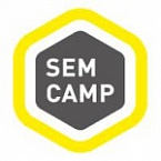 SEMcamp научит противостоять агрессии Google