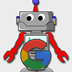 Среднее время рендеринга Googlebot составляет 5 секунд