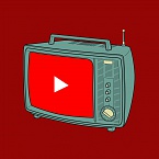 API AdWords позволит управлять таргетингом РК в YouTube на телеэкраны