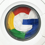 Google позволит изменять информацию о своей компании в блоке знаний