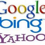 Bing снова обогнал Yahoo! в США