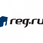 REG.RU и CentralNic стали стратегическими партнерами