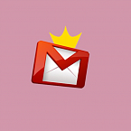 Gmail запускает динамические сообщения по умолчанию для всех со 2 июля