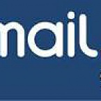 Чистая прибыль Mail.Ru Group в 2011г. выросла на 157%