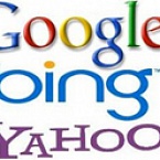 ComScore: Google увеличил долю на рынке поиска