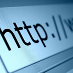 Google: влияют ли ссылки на HTTP-сайты негативно на SEO