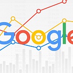 Основные факторы ранжирования Google в 2024 году