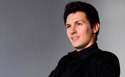 Павел Дуров пообещал биткоин-гранты владельцам VPN и Proxy-сервисов