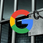 Google: невозможно удалить сайт из поиска только в определенной стране