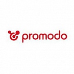 Компания Promodo открывает офис в Великобритании