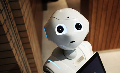 Как специалистам по интернет-рекламе перестать бояться роботов и свалить на них рутинные обязанности