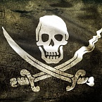 Стоимость пиратского ПО в России оценили в $1,29 млрд