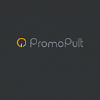 SeoPult меняет концепцию и становится PromoPult
