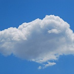 Компания VK обновила платформу облачных сервисов Private Cloud