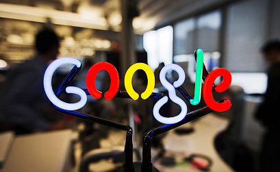 Google дал советы, как оптимизировать изображения, не ухудшив их ранжирование
