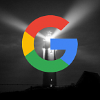 Google Lighthouse проведет SEO-аудит страниц вашего сайта