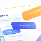Яндекс Директ добавил новые таргетинги для медийных и performance-кампаний