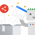 Google решил сделать протокол REP для robots.txt официальным стандартом