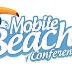 Mobile Beach Conference 2016 – самая большая конференция по мобильному маркетингу в Восточной Европе