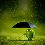 Android Шредингера: как Google удаётся держать платформу одновременно открытой и закрытой